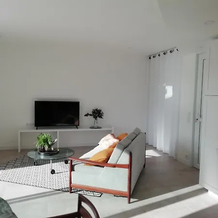 Esprit Cottage Plurien Exterior foto